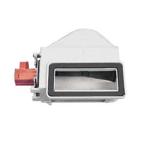 Kenmore Dishwasher Vent 8572583 WPW10164259 Kenmore Dishwasher Vent 8572583 WPW10164259